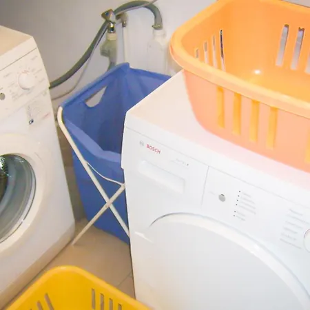 Fewo2 Naumburg (Saale)