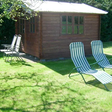 Fewo2 Naumburg (Saale)