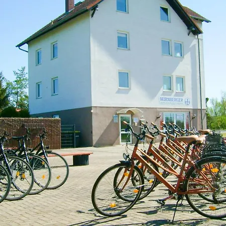 Fewo2 Apartment