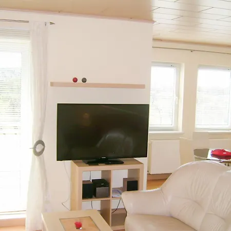 Apartment Fewo2