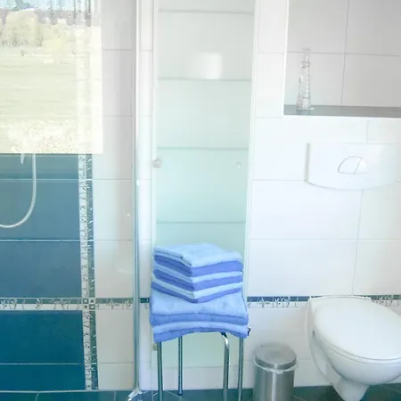Apartment Fewo2