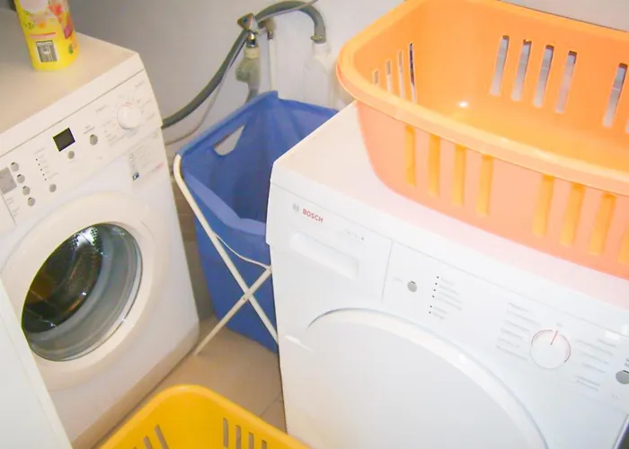 Fewo2 Naumburg (Saale)